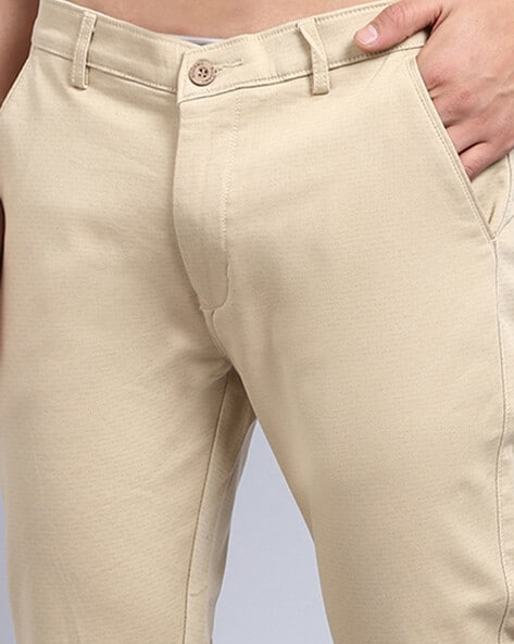 3-color Cargo Pocket Pants Design Flat Stock Vector (Royalty Free)  1706633527 | Shutterstock