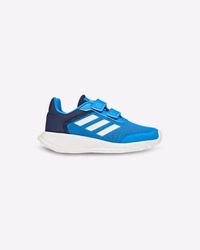 adidas kids Tensaur Run 2.0 Unisex Sports Shoes-picture-13