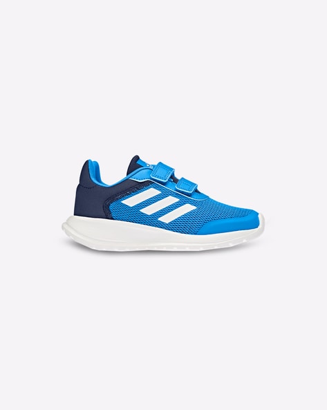 Adidas eco ortholite on sale black