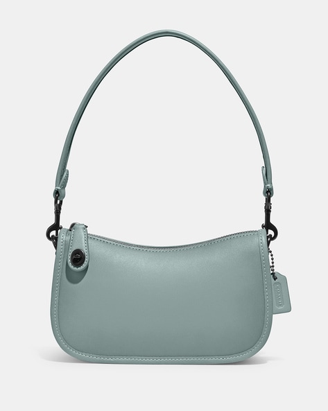 This gorgeous Coach Outlet handbag is perfect for spring - and it's 75% off  right now - pennlive.com