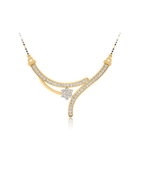 Buy Silver Traditional Jewellery for Women by Iski Uski Online