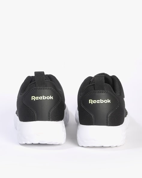 reebok energy runner 2.0