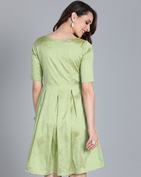 Women's Pleated Dresses | Nordstrom
