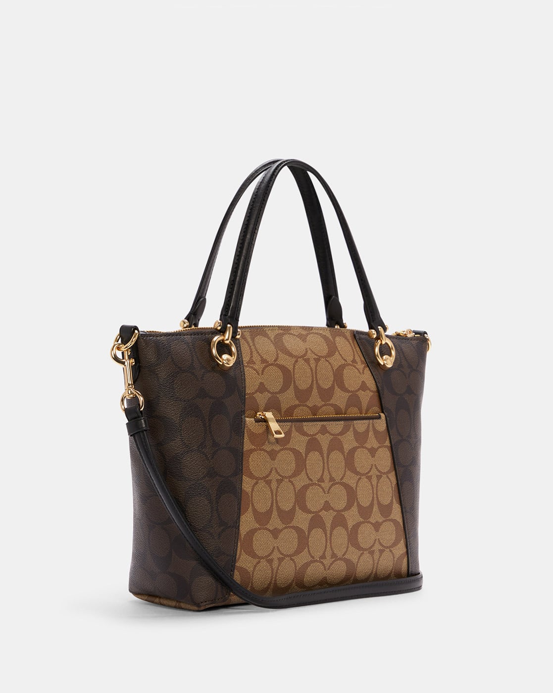 Coach Prairie Satchel Sale Coach Vintage Pre-Owned For Women Shop