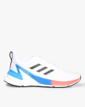 adidas running response super