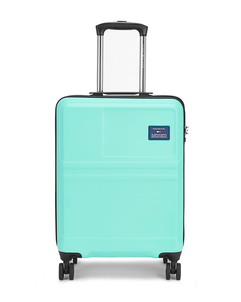 TROGON Large Size 60Ltrs Wheel Duffle Bag for Travel | 2 Wheel Luggage Bag  | Travel