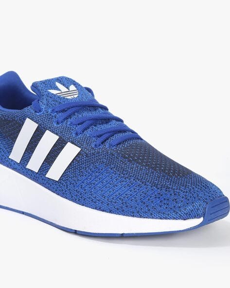 Cloudfoam Swift Racer Mens Adidas Cloudfoam Racer Tenis Adidas