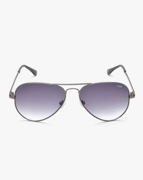 idee IDS2500C19SG UV-Protected Aviators-picture-21