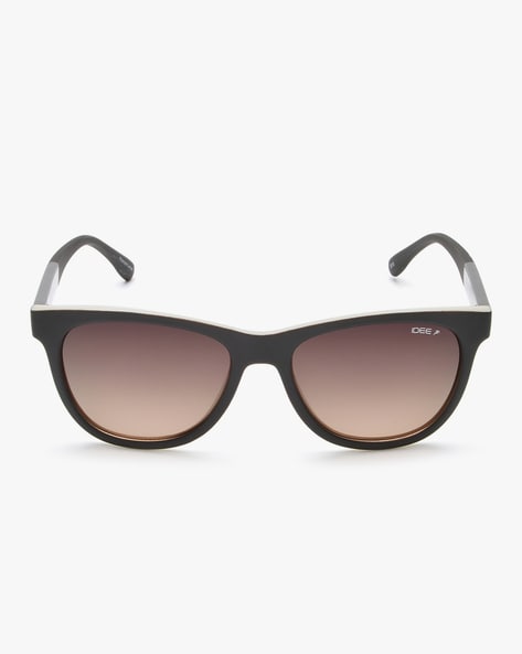 idee polarized wayfarer