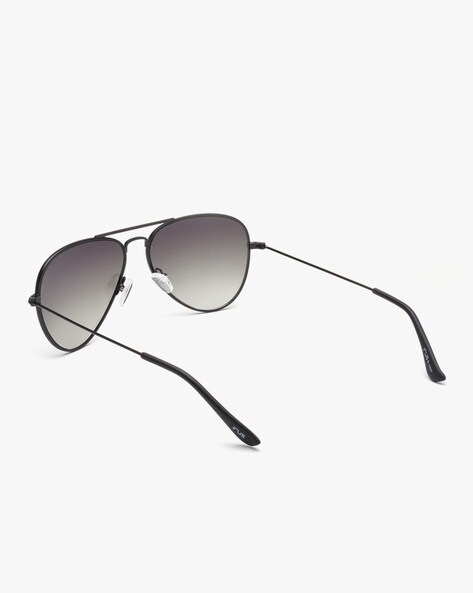 Luxury Oversized UV400 Vintage Festival Sunglasses For Men And Women  Fashionable Goggle Shades From Bag_luxury, $6.8 | DHgate.Com