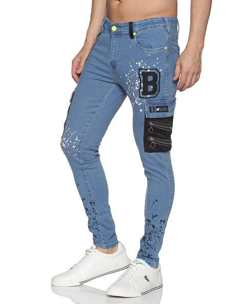 Kultprit jeans deals