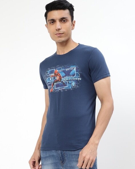 Buy RARE Vintage 70s Hang Ten Blue Bare Feet Tee Shirt Tshirt Online in  India - Etsy