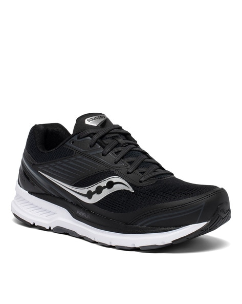 Saucony Women`S Cohesion 14 Running Shoes, 46% OFF