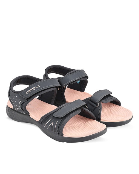 ladies sports sandals online