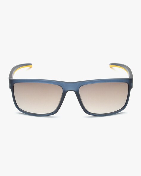 dockers wayfarer sunglasses