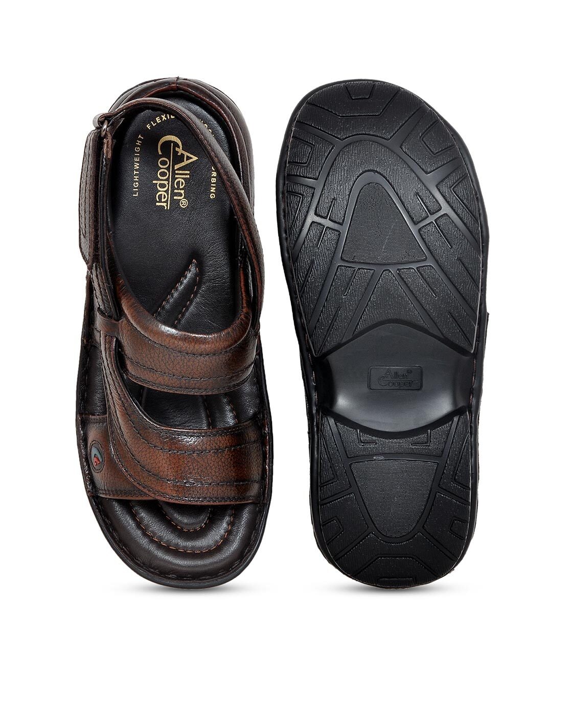 Clarks Shoes, Sandals & Boots | Slip-On Shoes | DSW