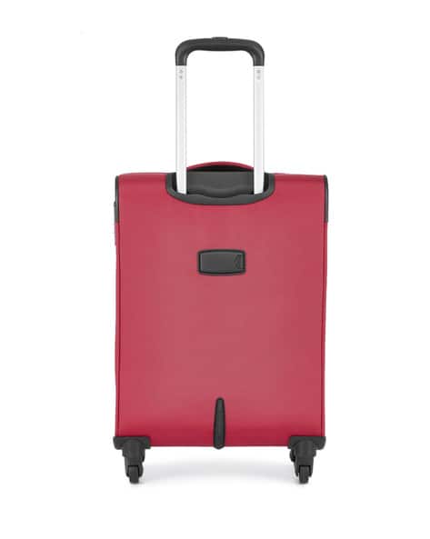 Trolley Bags for Men by TOMMY HILFIGER 