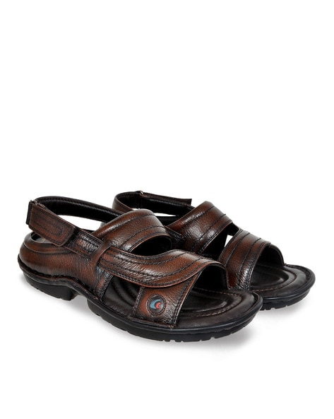 Allen best sale cooper sandals