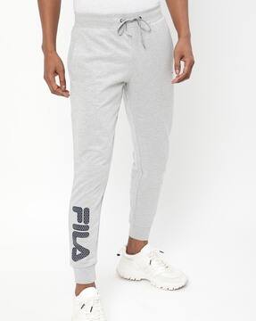 FILA ® Footwear and Clothing Online Store: Buy Original FILA Shoes and  Clothes: AJIO