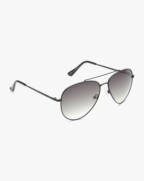 Idee cheap sunglasses jabong