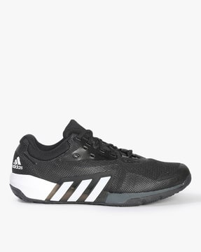 adidas 34