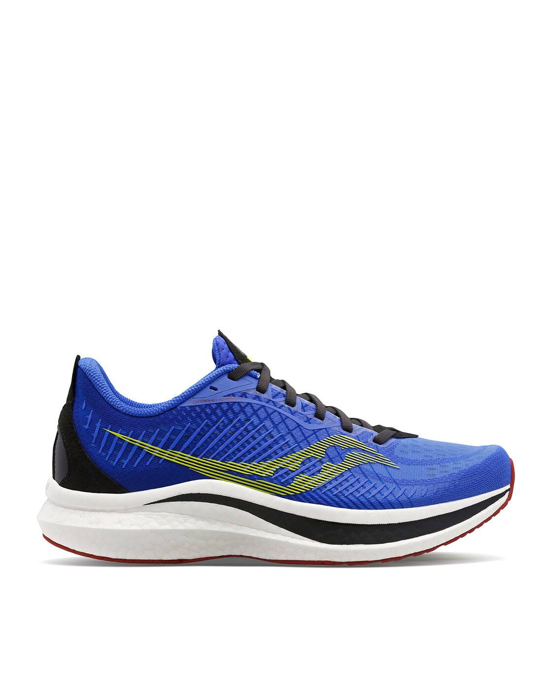 Apparel Racefaster Sneakers Top Running Store Manhattan New Arrivals