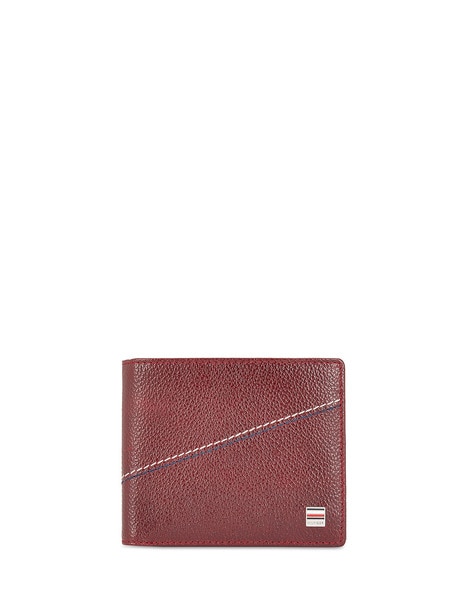 Buy Louis Vuitton Wallet Men Online In India -  India