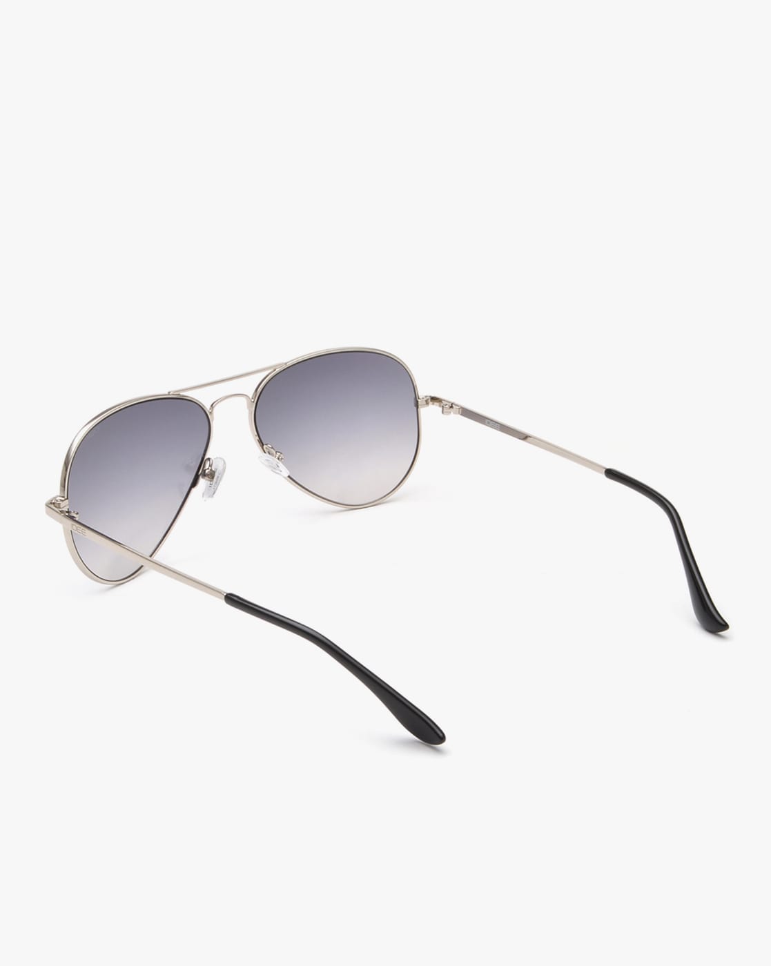 mcm foldable aviator sunglasses