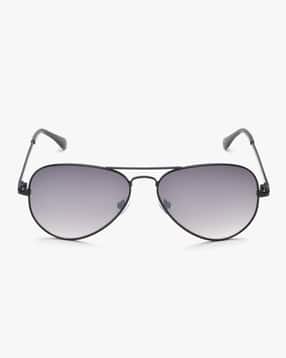 idee IDS2500C15SG UV-Protected Aviators-picture-44