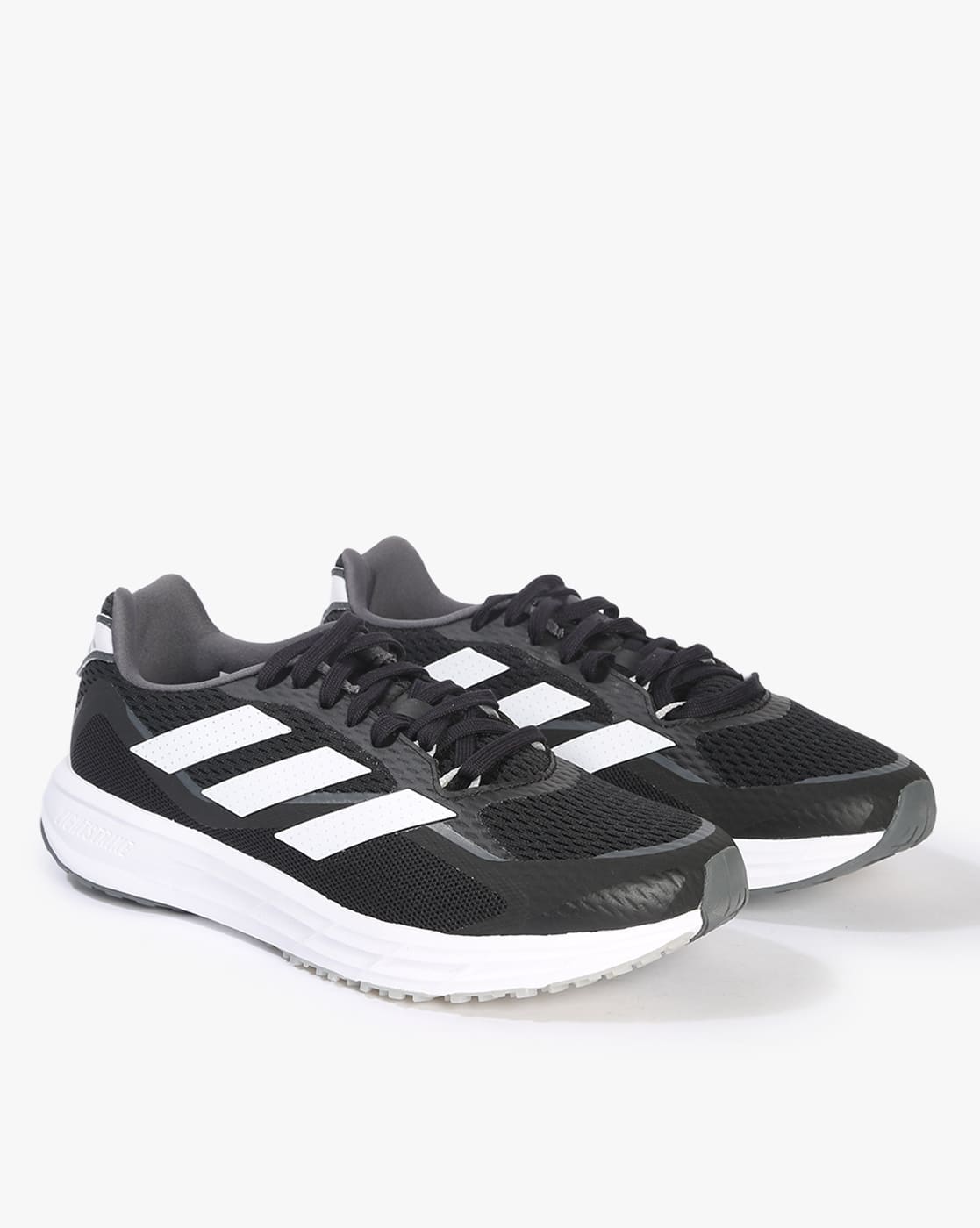 adidas gazelle silver green womens adidas SL20.3 Mens Running Shoes