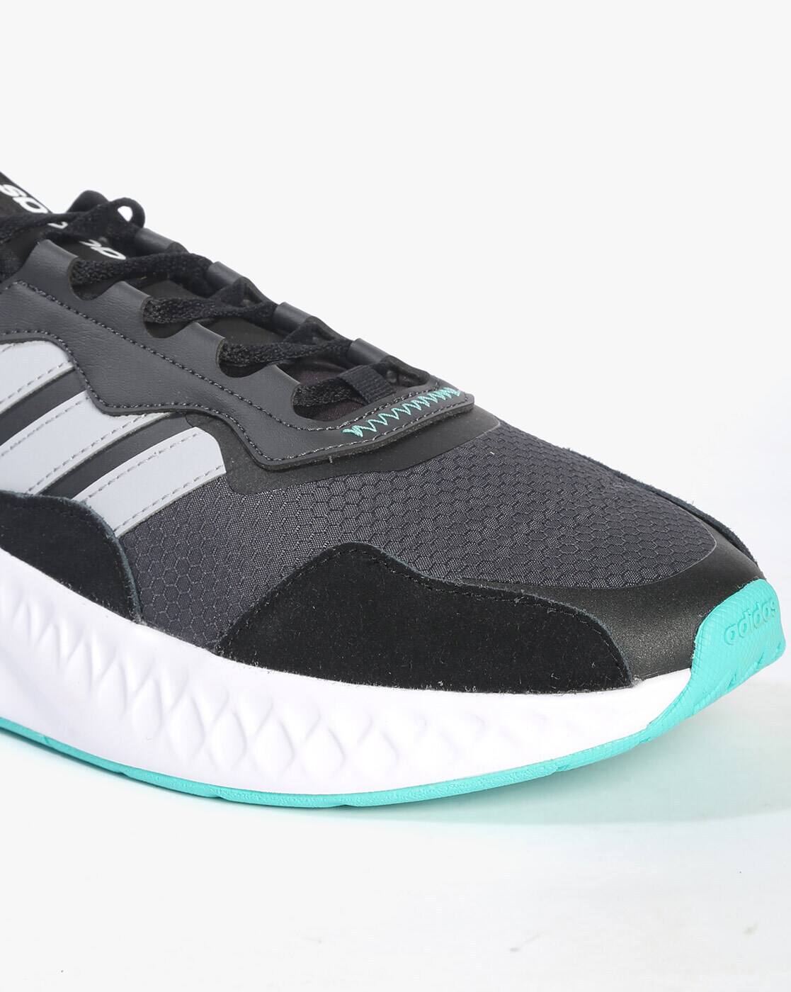 adidas gazelle silver green womens Tenis Adidas Futurepool 2.0 Para Hombre – SPORTLAND MX