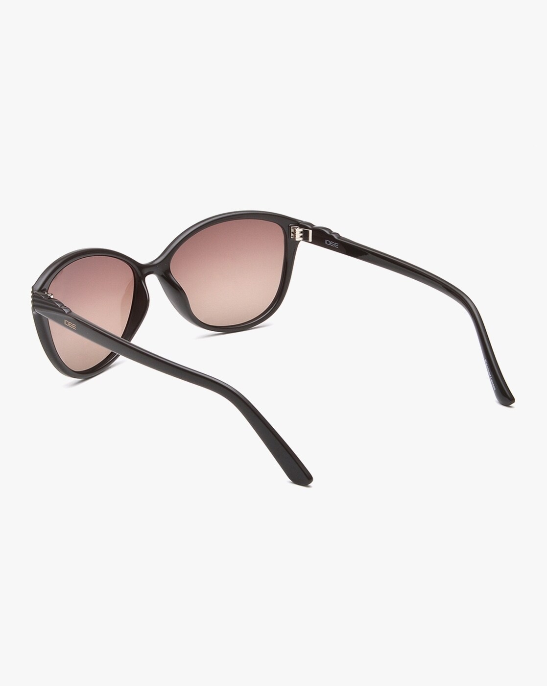 IDEE 2787 Rectangular Sunglasses – IDEE Eyewear