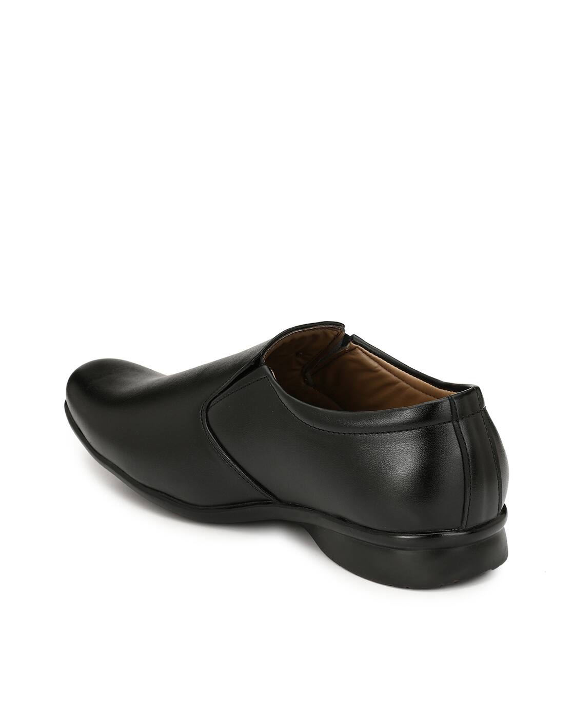 Formal Shoes for Men by RL ROCKLIN MEN 