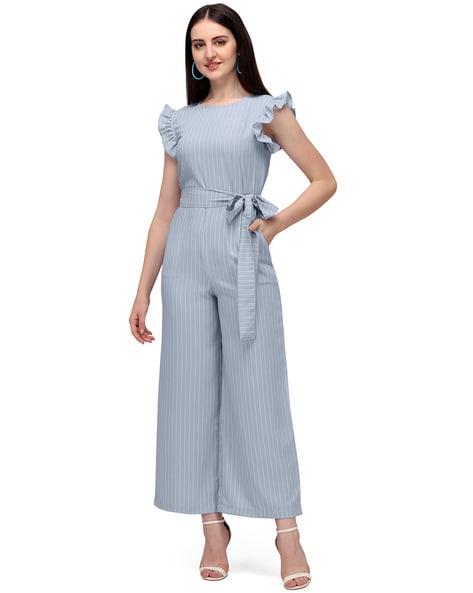 Jumpsuits for women online