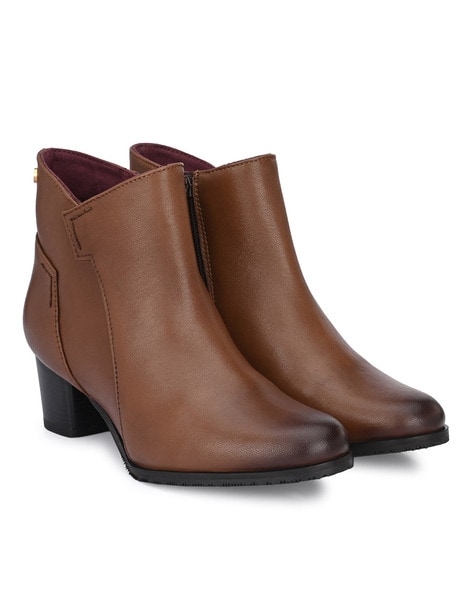 Delize boots deals