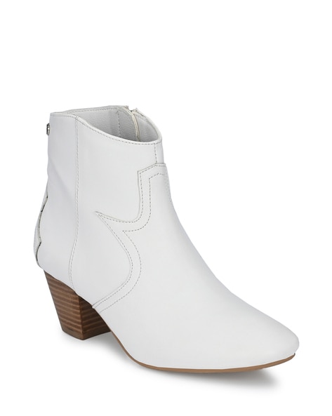 delize women boots