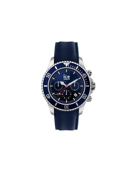 Buy Ice Watches 17929 Analogue Watch Blue Color Men AJIO LUXE