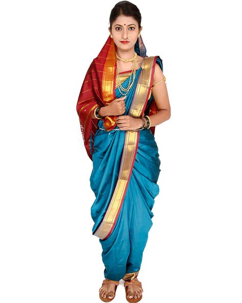 KIDS SAREE Readymade GIRLS ethnic traditional Indian bollywood SARI dress  wear | eBay