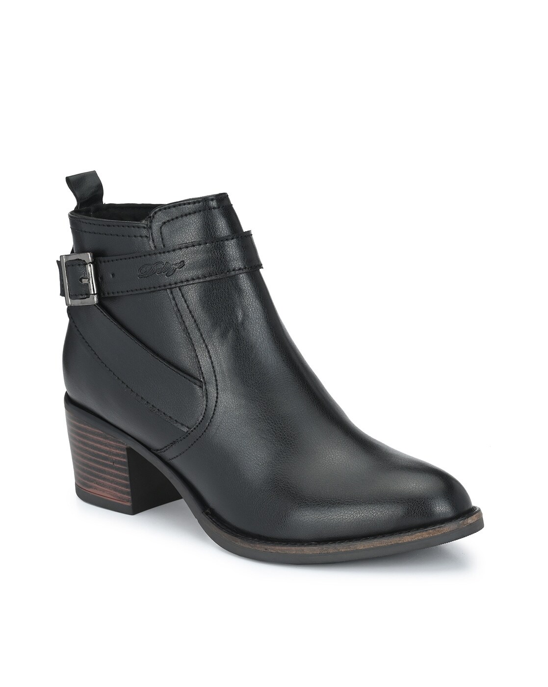 delize boots women