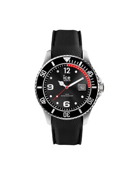 Buy Black Watches for Men by Ice Watches Online Ajio