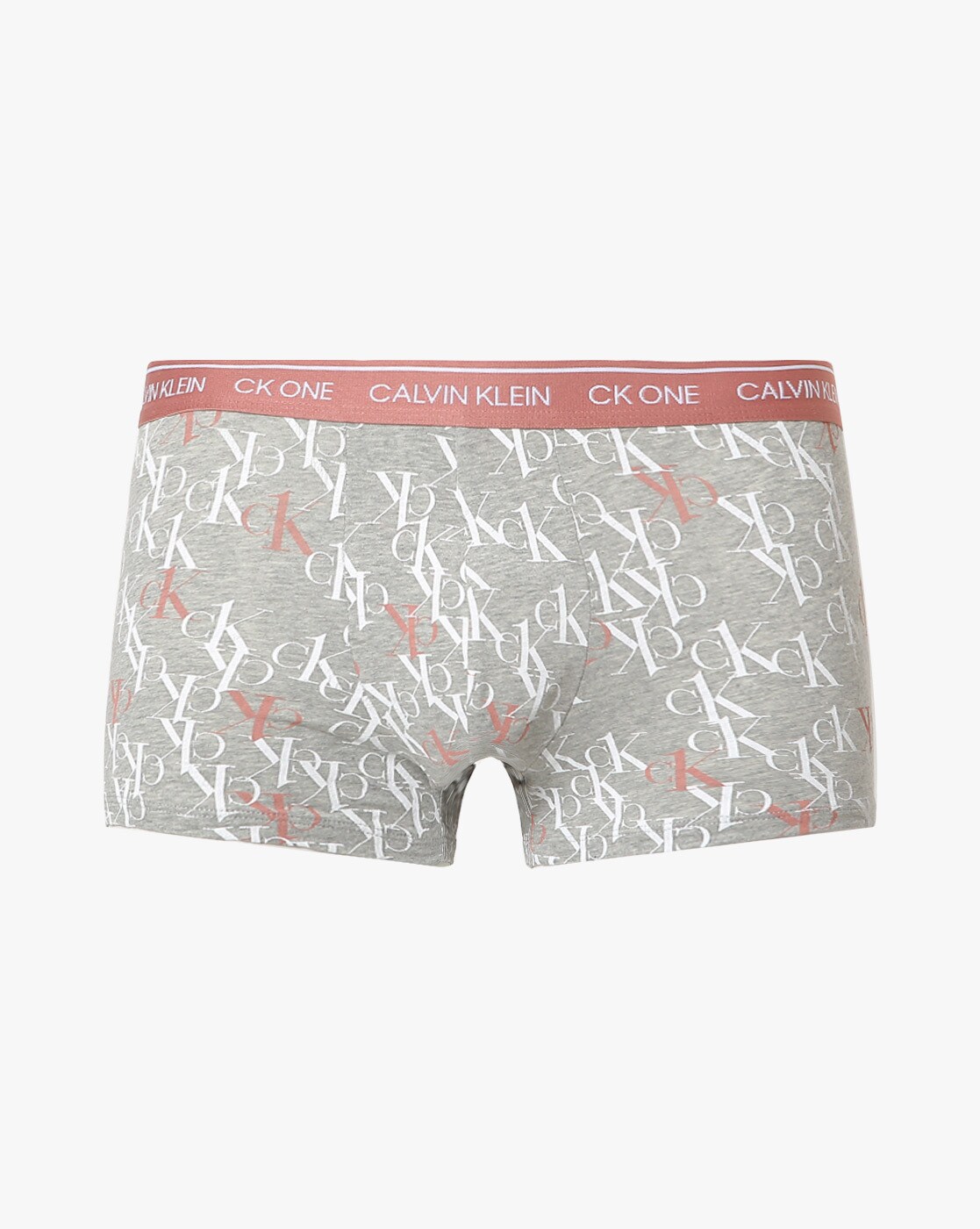 Buy Grey Briefs for Men by Calvin Klein Underwear Online