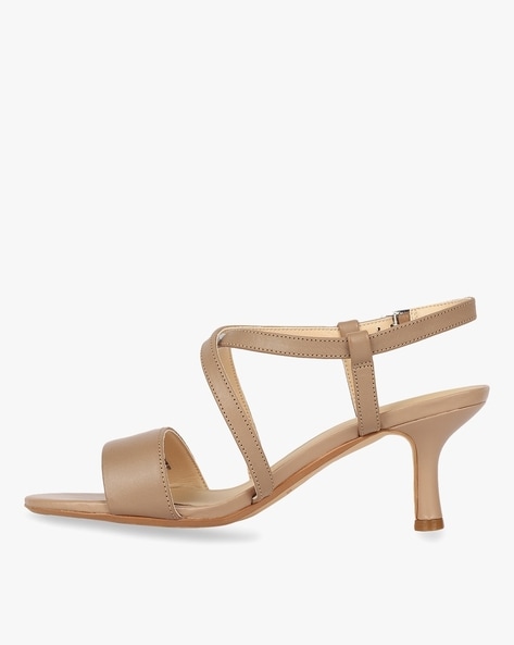 CLARKS sandals online ireland | heels | low heels | mule heels