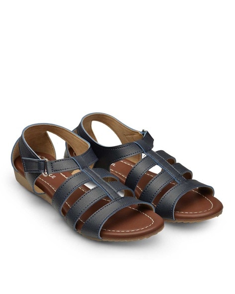 Footsoul sandals hot sale