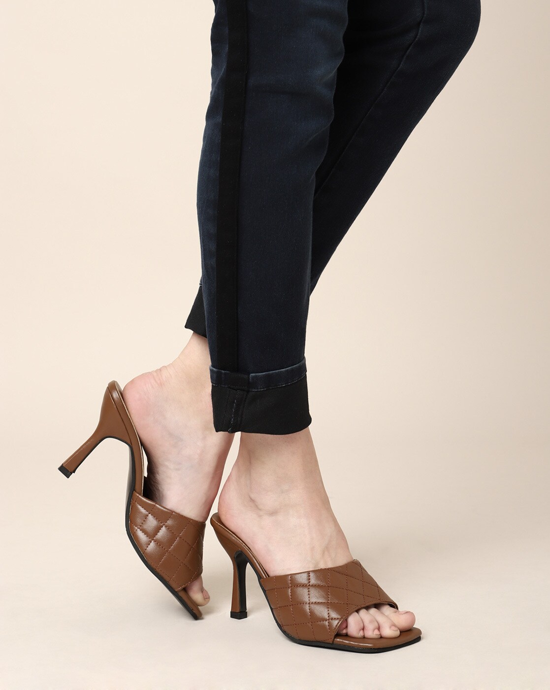 Dolce Vita Heels | Women's Designer Heels | Low, Medium & High Heels