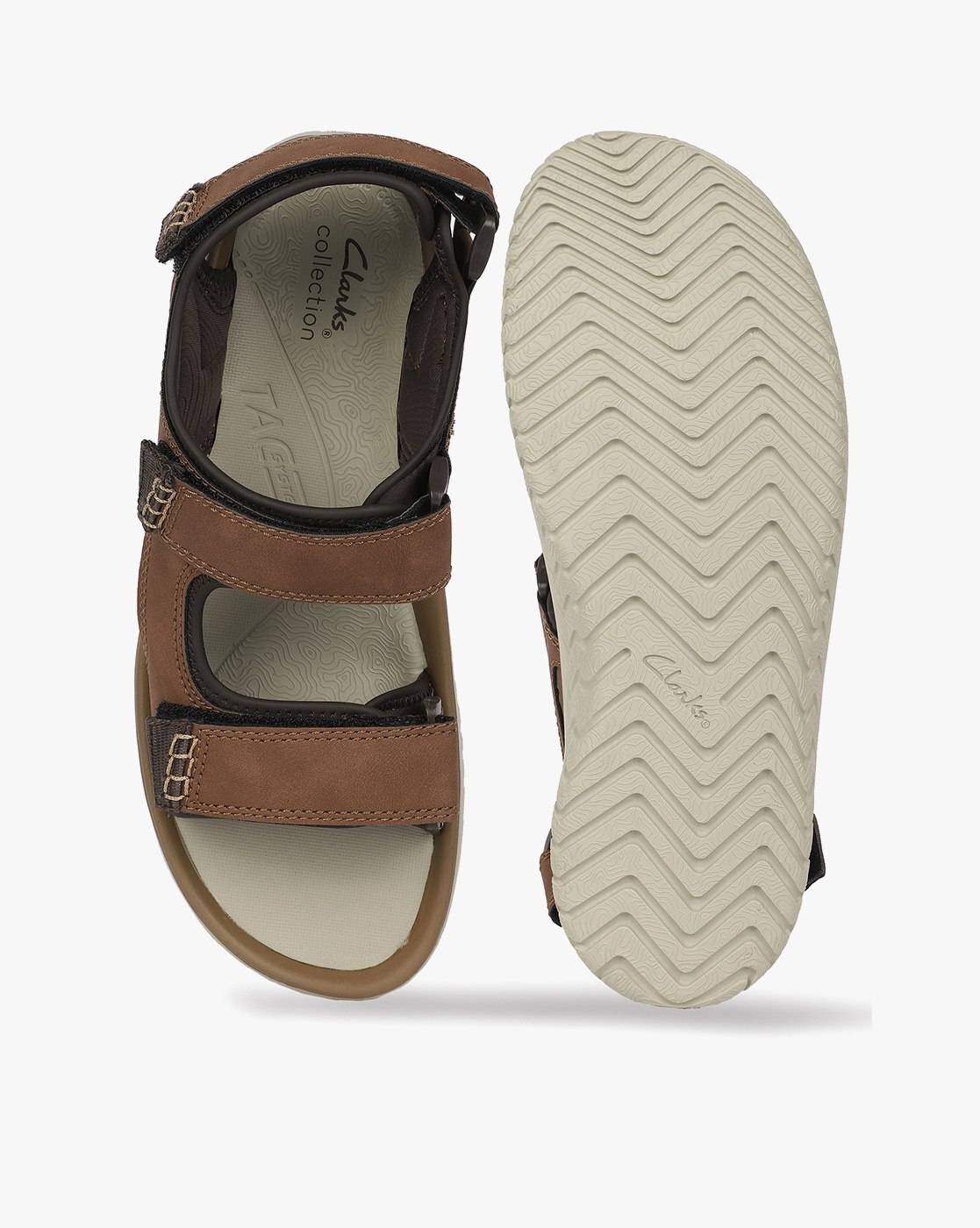 Clarks store sandals 2012