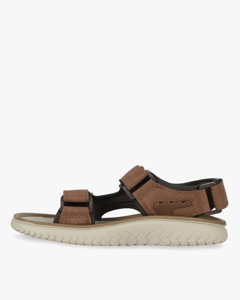 Clarks 2025 sandals 2012