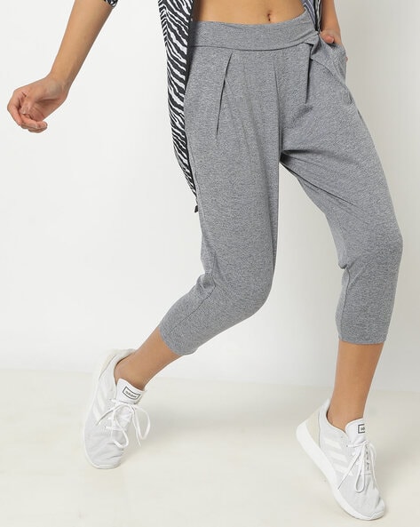 Athleisure on sale pants womens