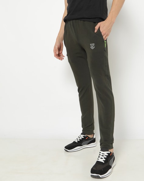 Casual Trousers For Men | Buy Men's Trousers Online | Charcoal Clothing