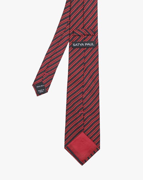 satya paul ties near me