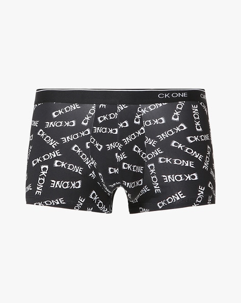 Calvin Klein Underwear Store Online – Buy Calvin Klein Underwear products  online in India. - Ajio